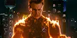 MCu Avatar for Human Torch